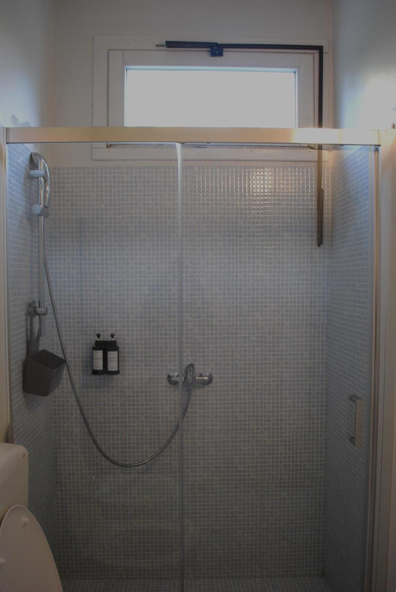 Le Stanze Di Alicam Bed & Breakfast Arona Bagian luar foto