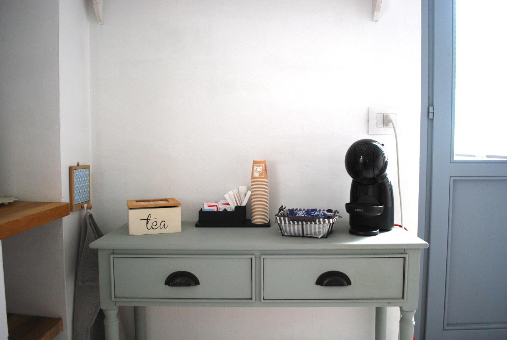 Le Stanze Di Alicam Bed & Breakfast Arona Bagian luar foto
