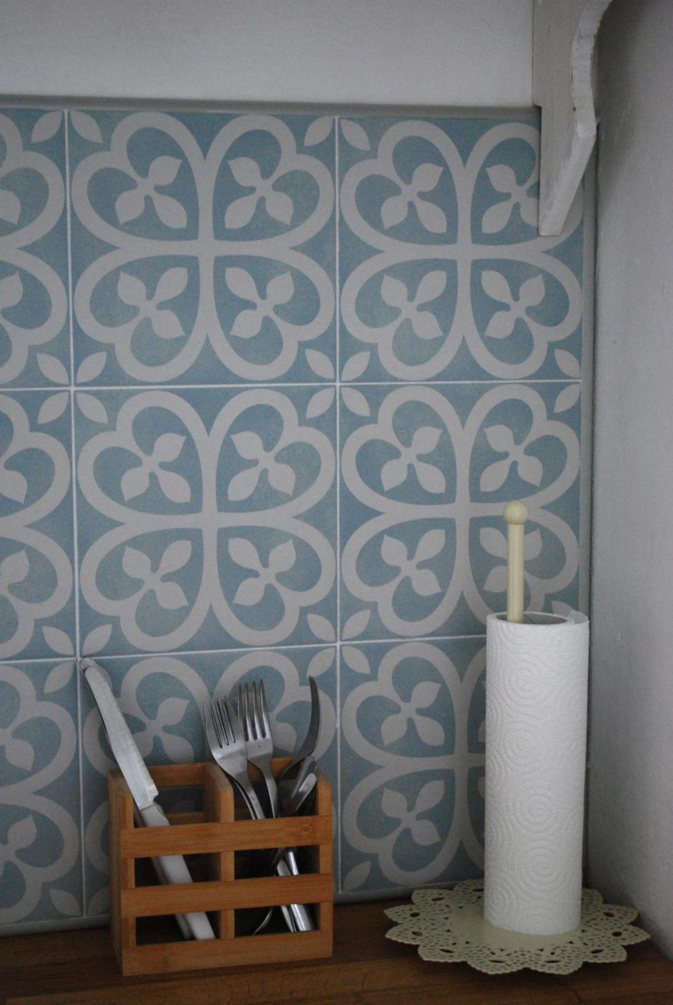 Le Stanze Di Alicam Bed & Breakfast Arona Bagian luar foto