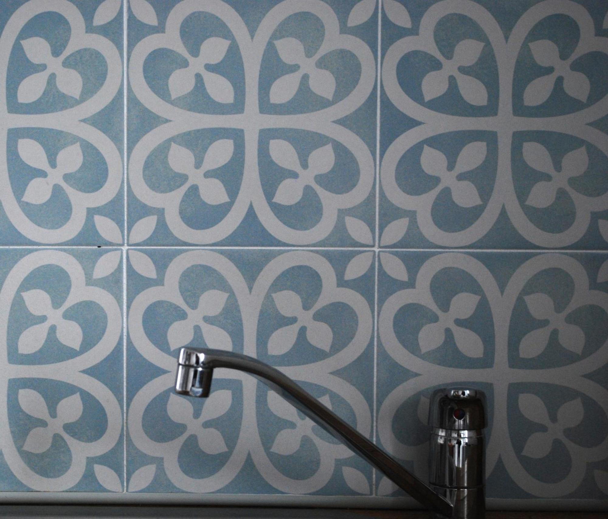 Le Stanze Di Alicam Bed & Breakfast Arona Bagian luar foto